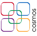 Logo Cosmos